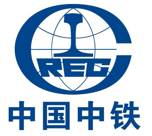 临潼合作伙伴