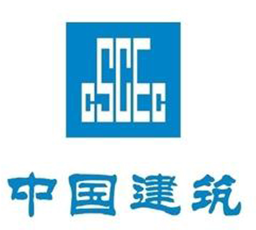 临潼合作伙伴