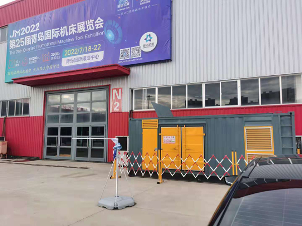 临潼发电机租赁-柴油发电机组不及时维护危害大