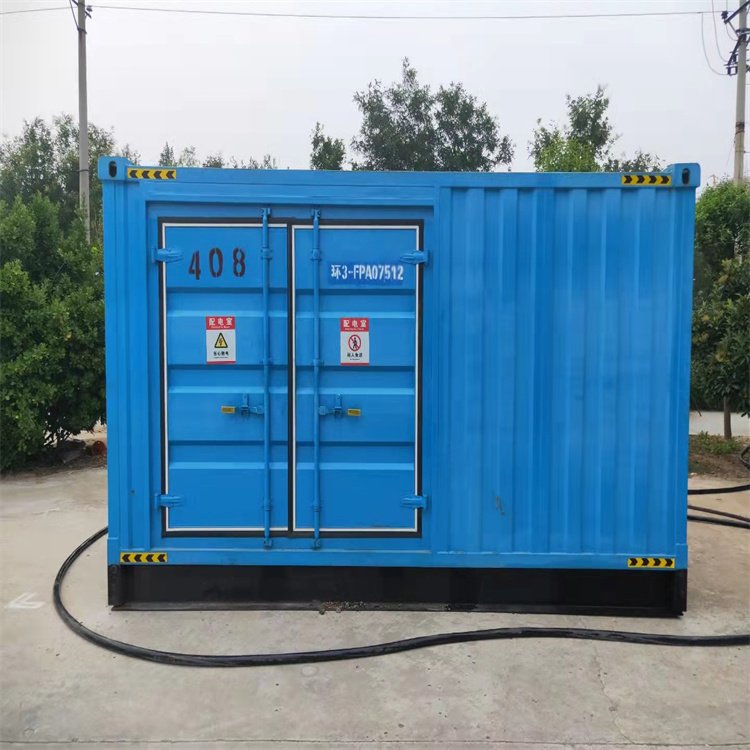 临潼电缆载流量标准中对土壤湿度有哪些具体规定？