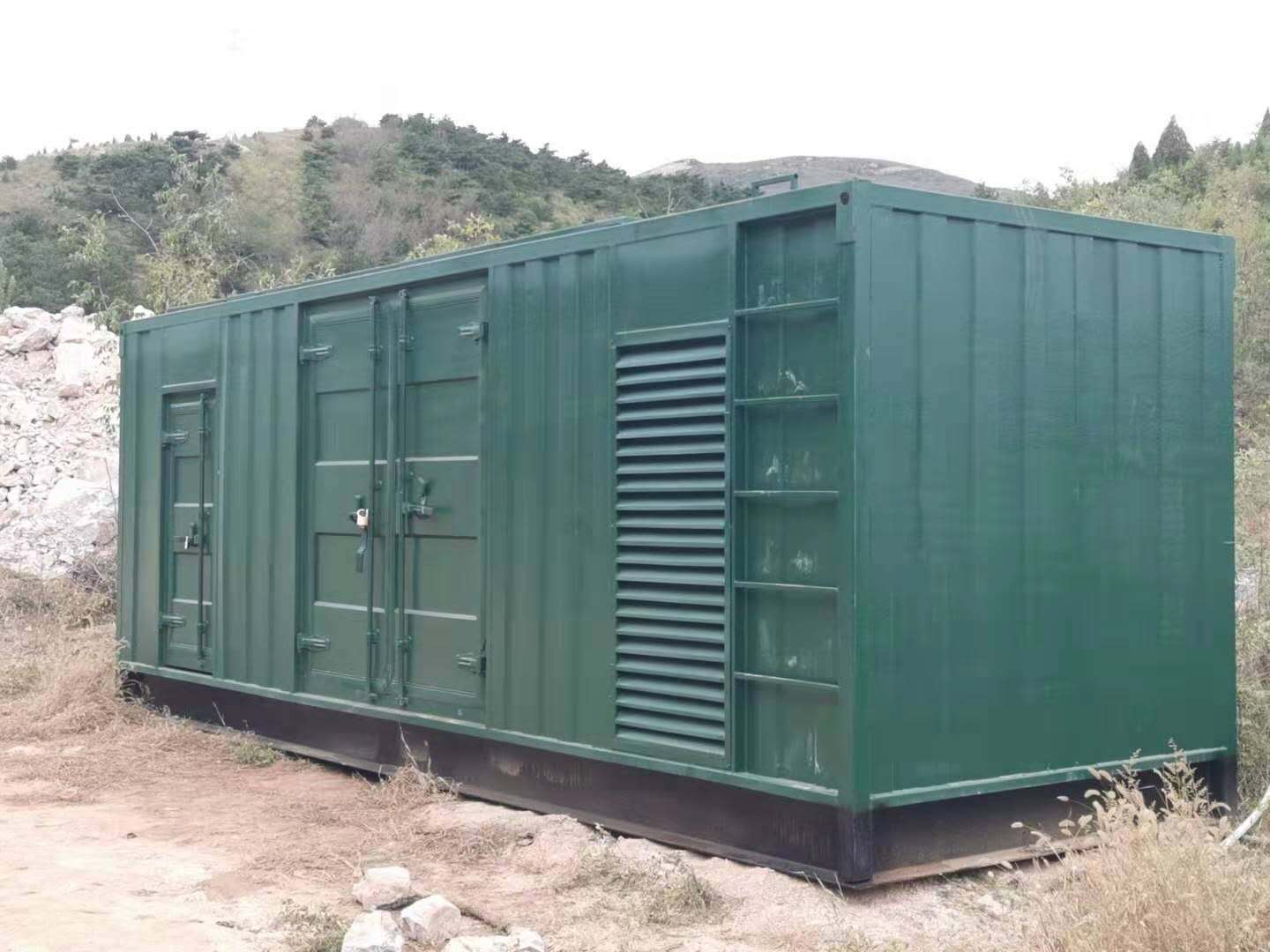 临潼如何对接地系统进行定期检测和维护？