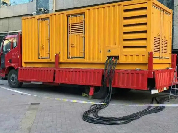 临潼如何确定水冷式机油散热器密封件的规格型号？